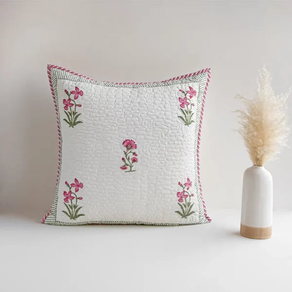 cushion