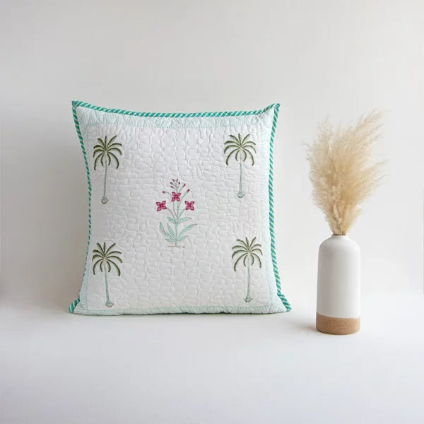cushion