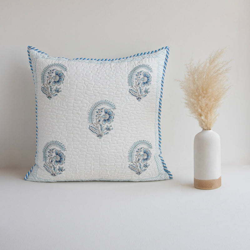 cushion