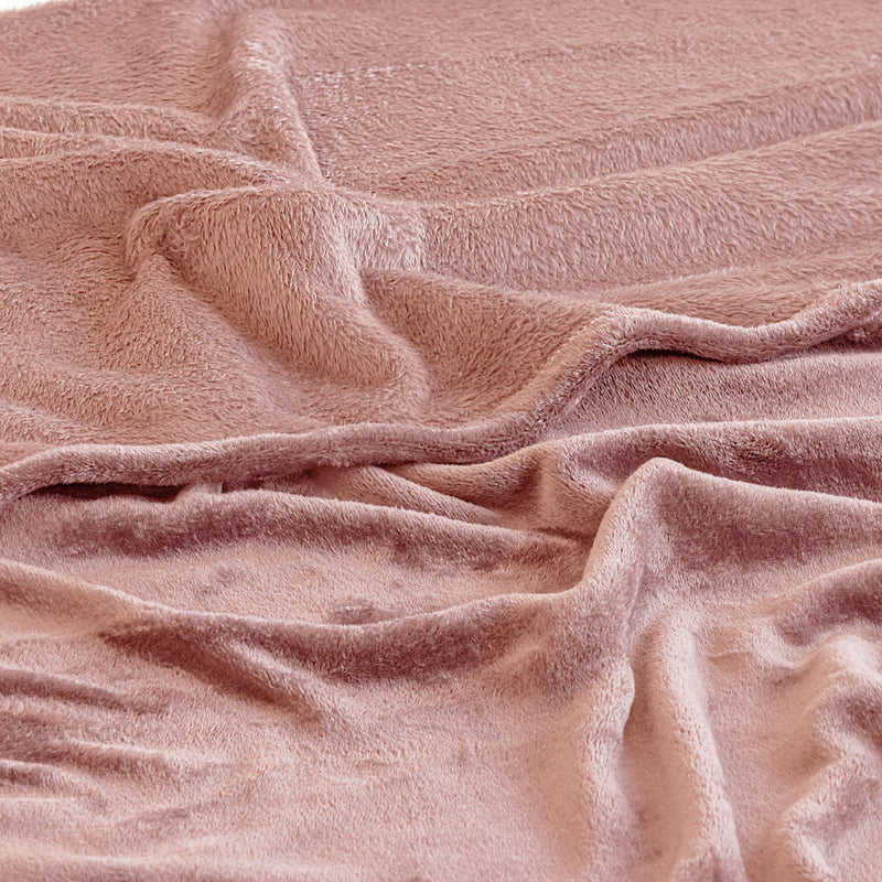 Blanket