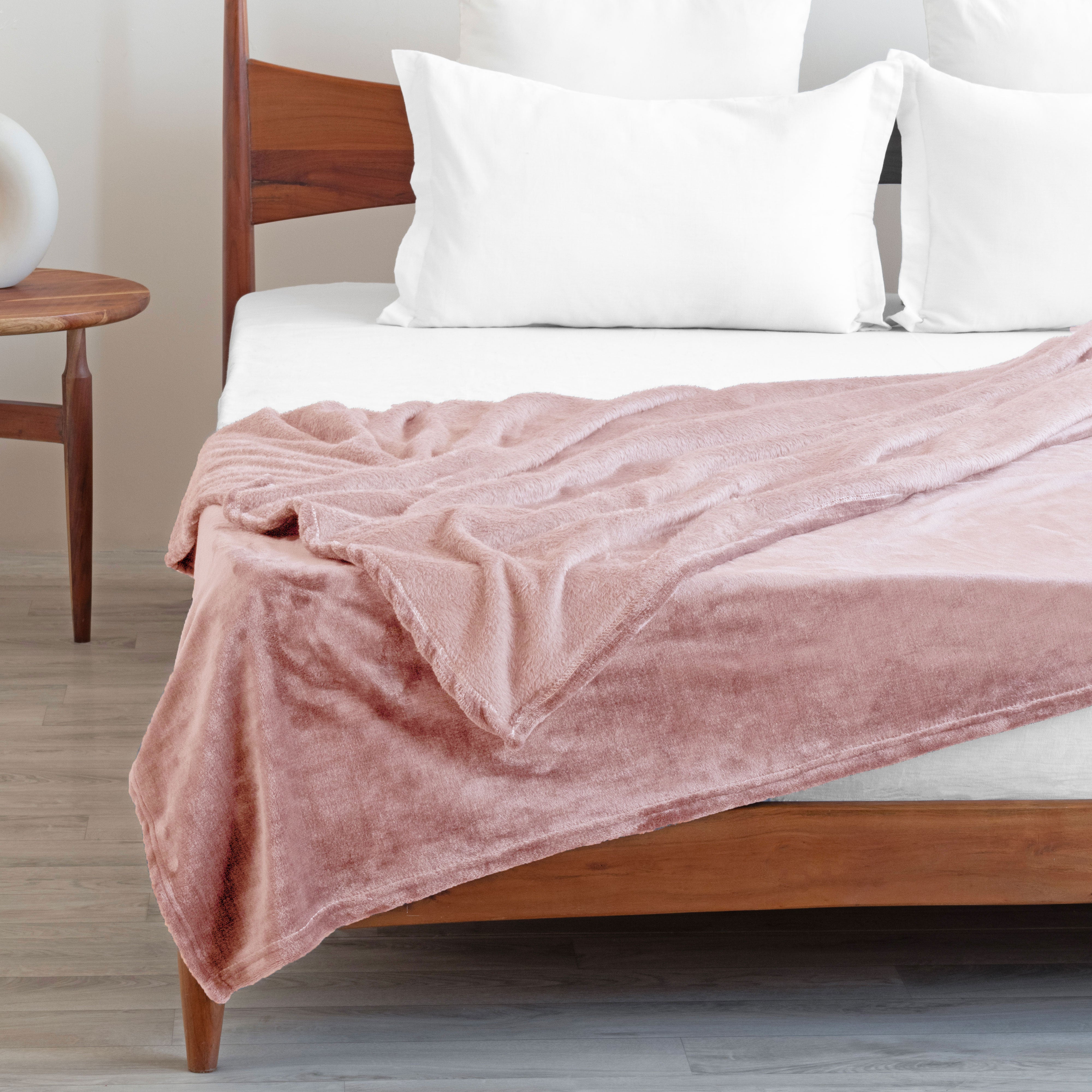 Blanket