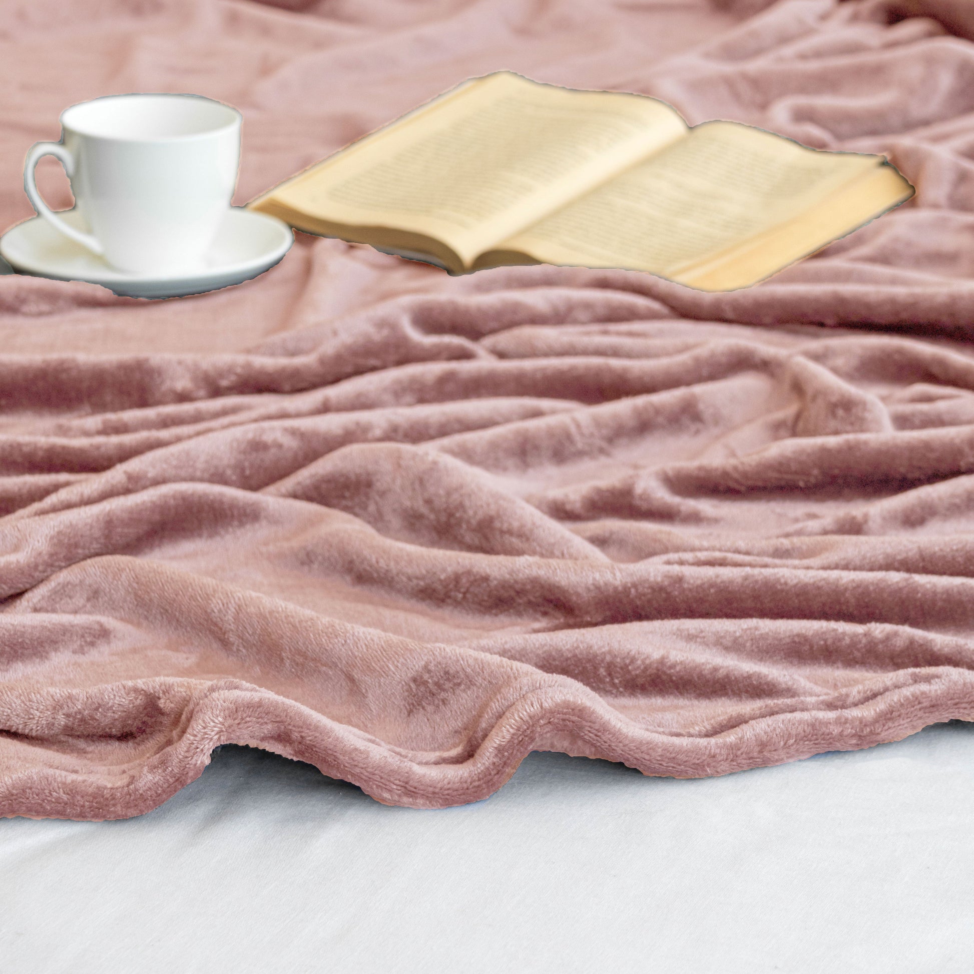 Blanket