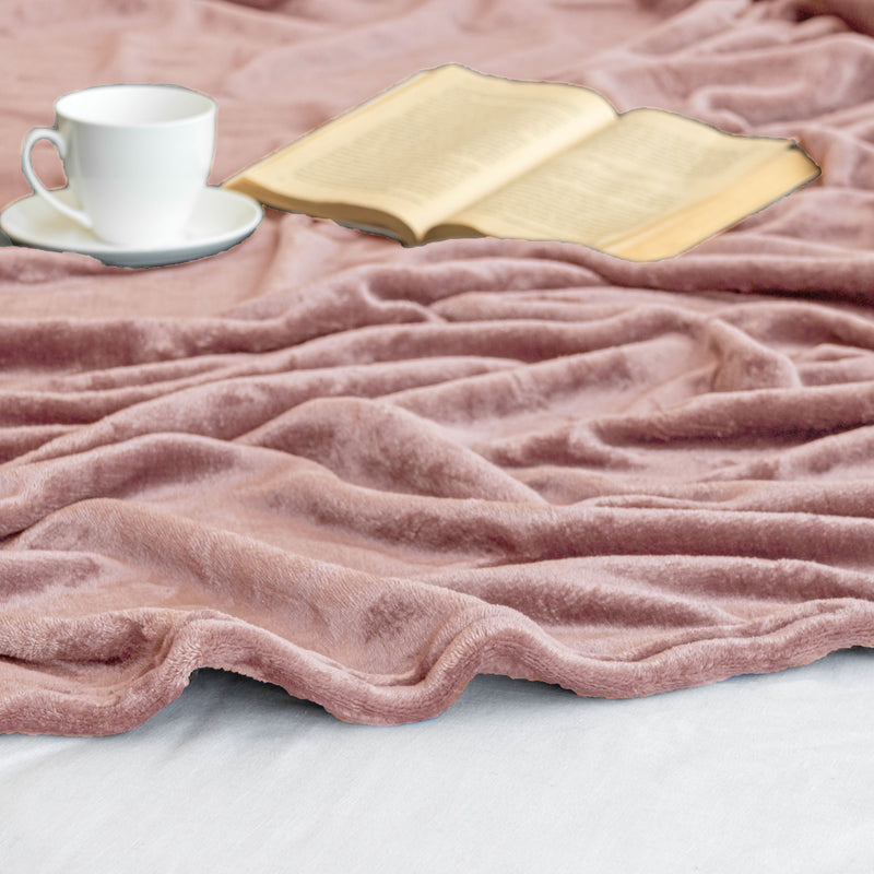 Blanket