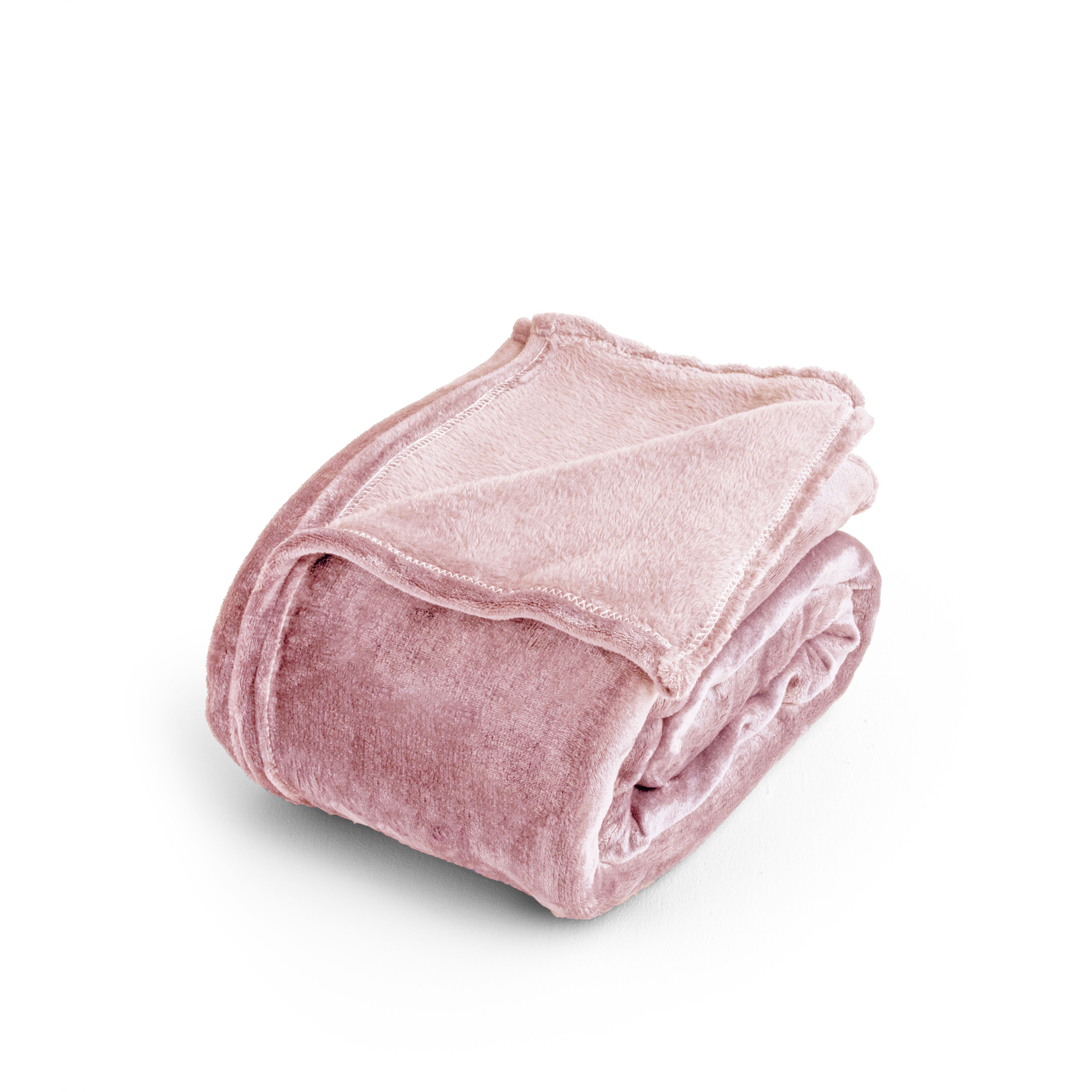 Blanket