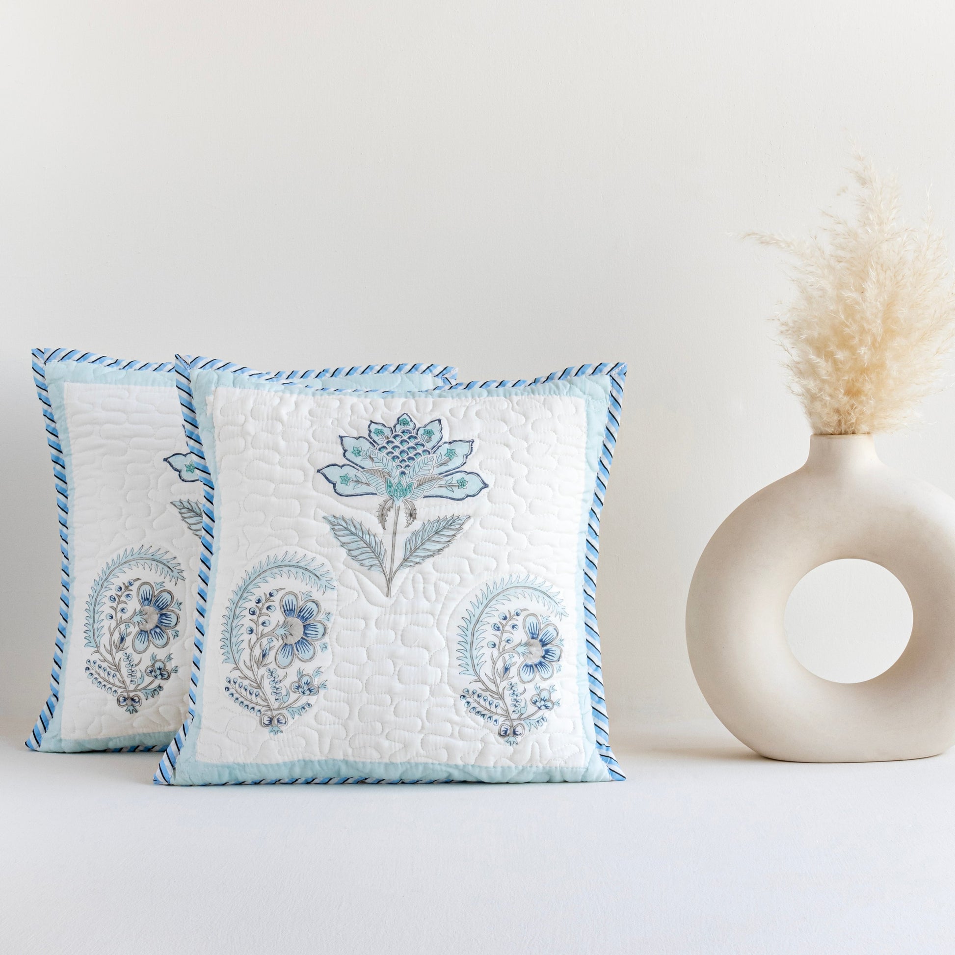 cushion