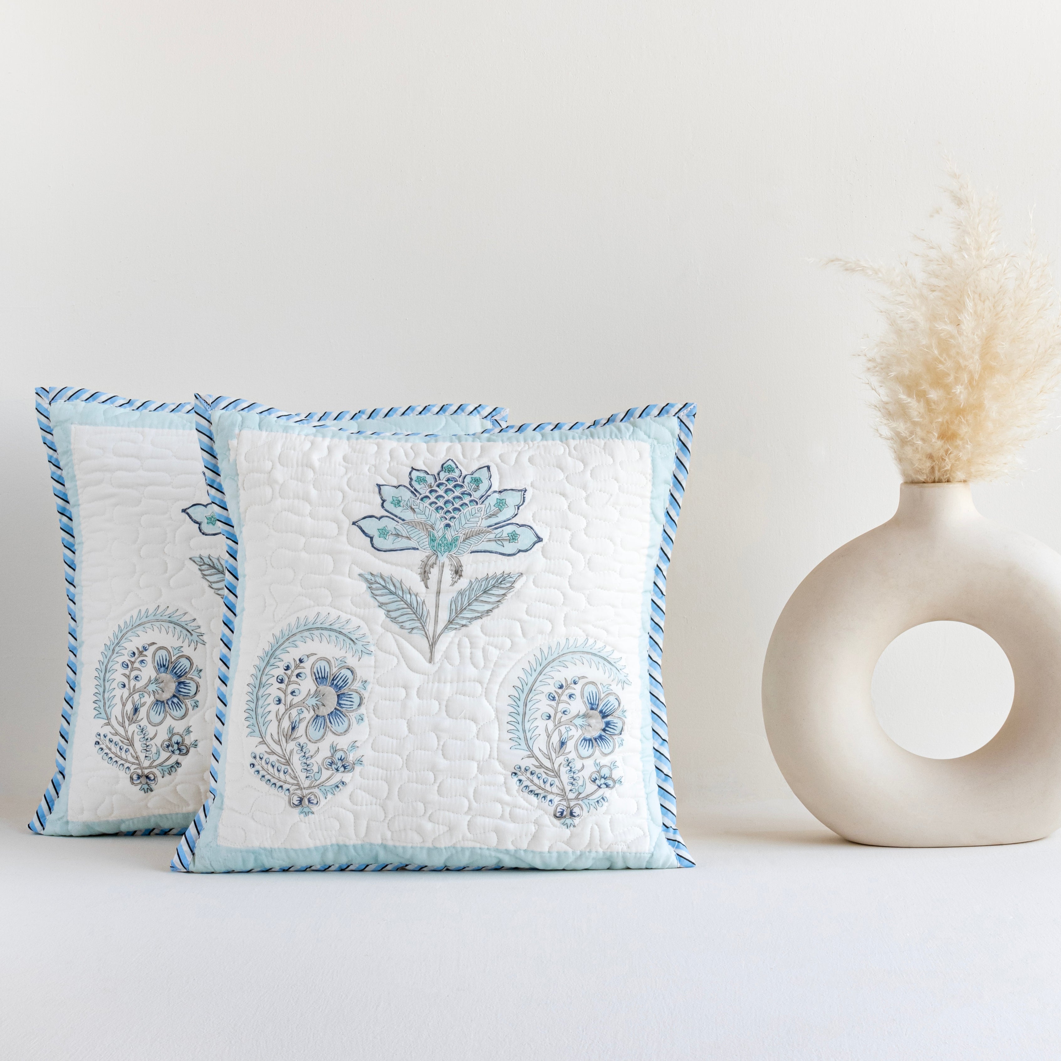 cushion