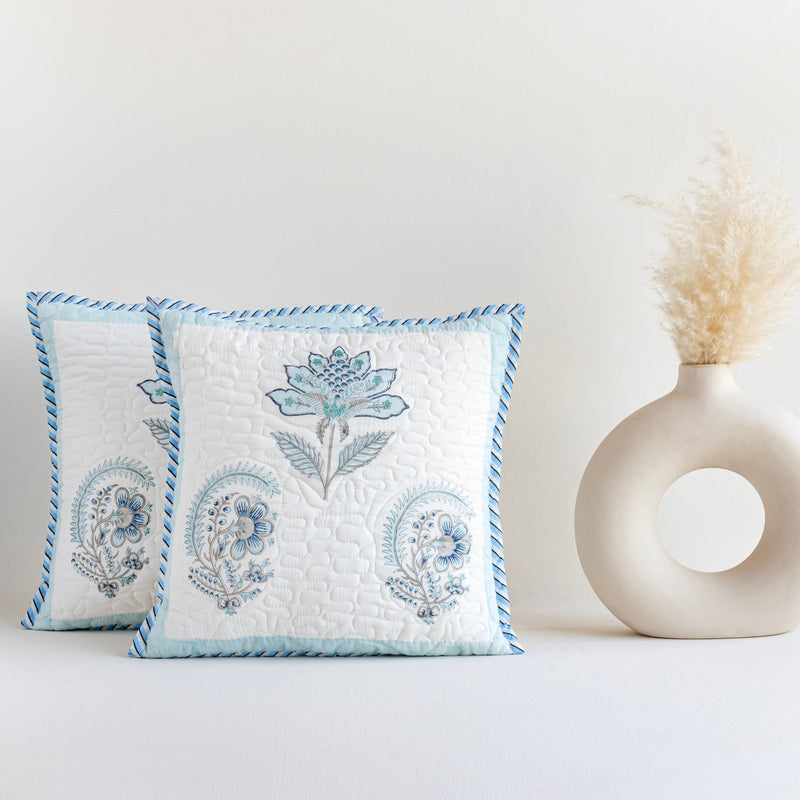 cushion
