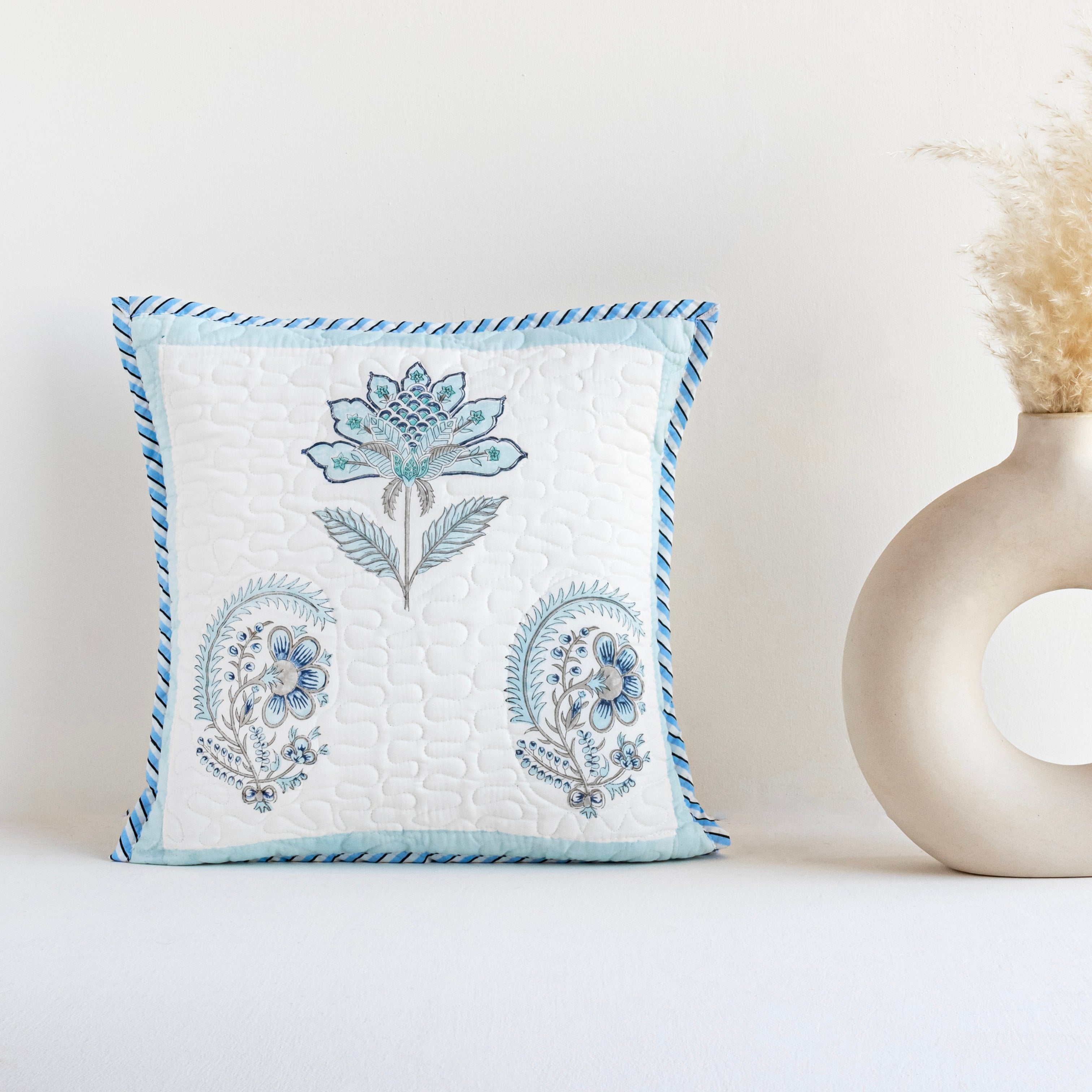cushion