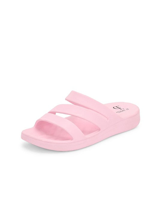 El Paso Women Slip-On-27