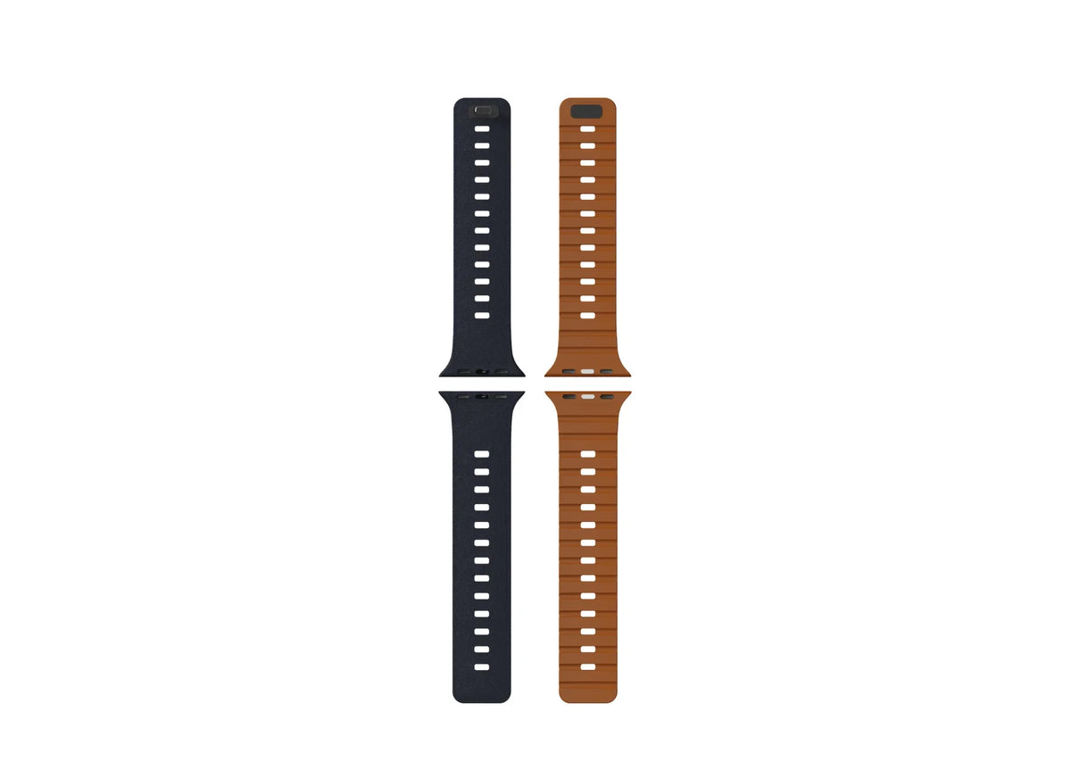 Indigo & Brown-11
