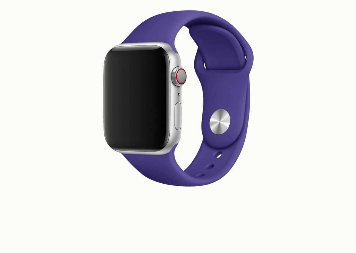 American Purple-1