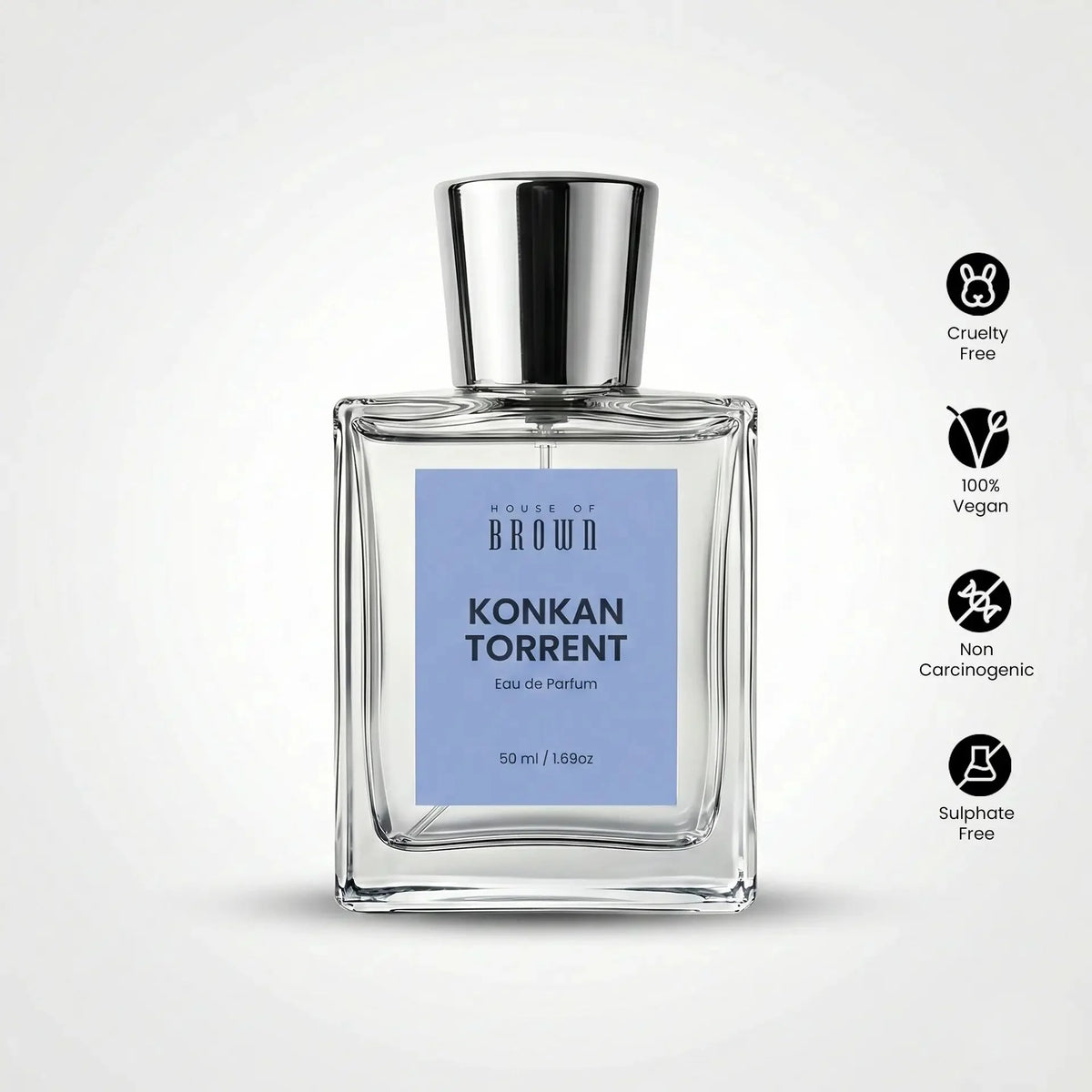 fresh aquatic perfume for men house of brown