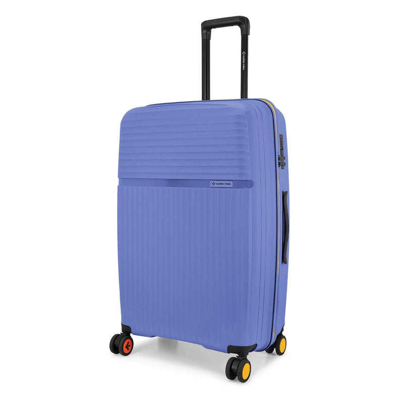 Phuket-1
