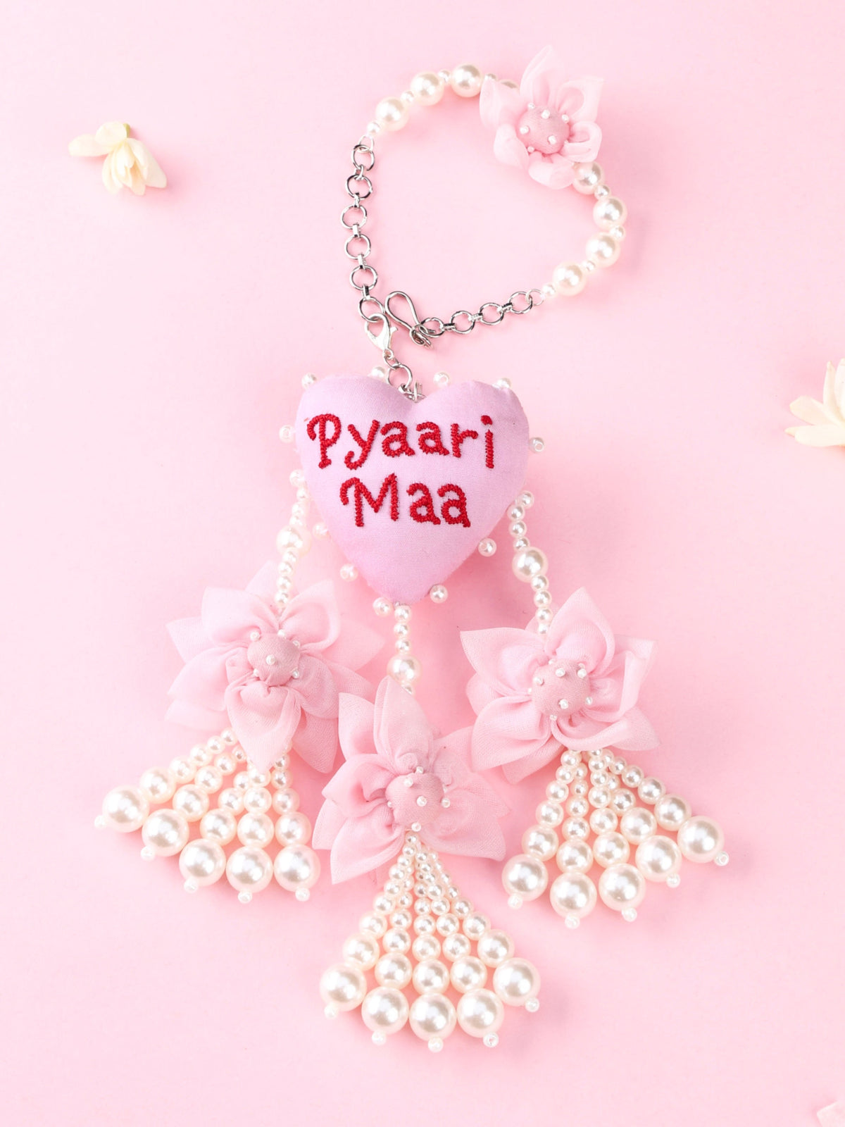 Pyaari Maa Lumba Rakhi