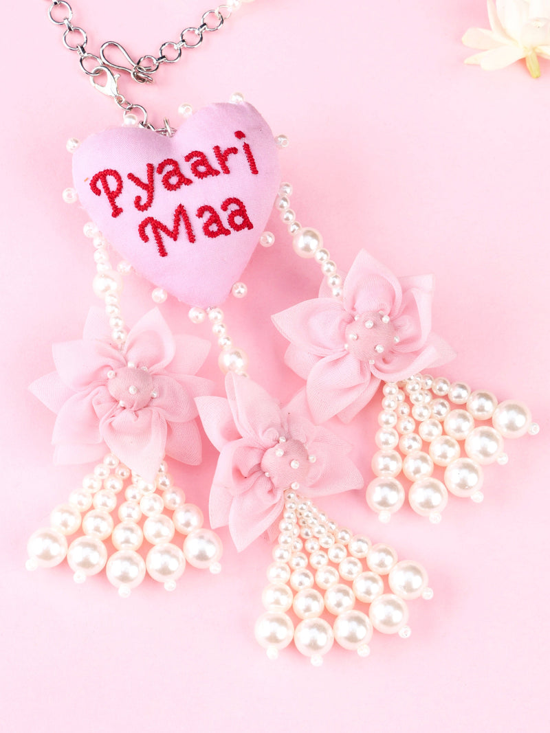 Pyaari Maa Lumba Rakhi