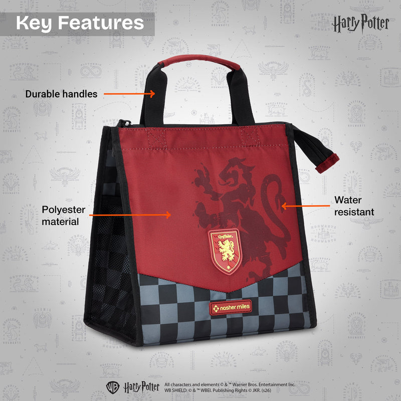 Gryffindor-3