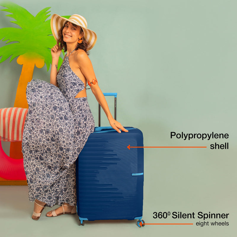Havelock-3