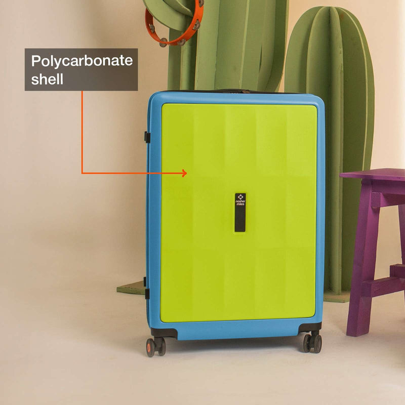 Zanzibar-3