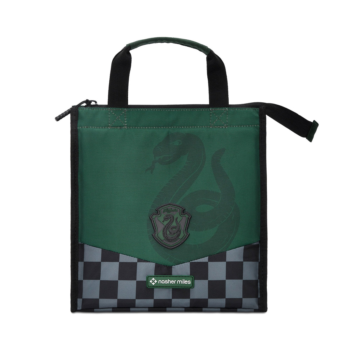 Slytherin-5