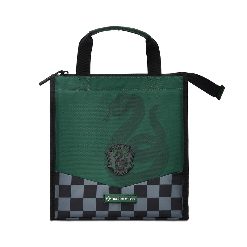 Slytherin-5