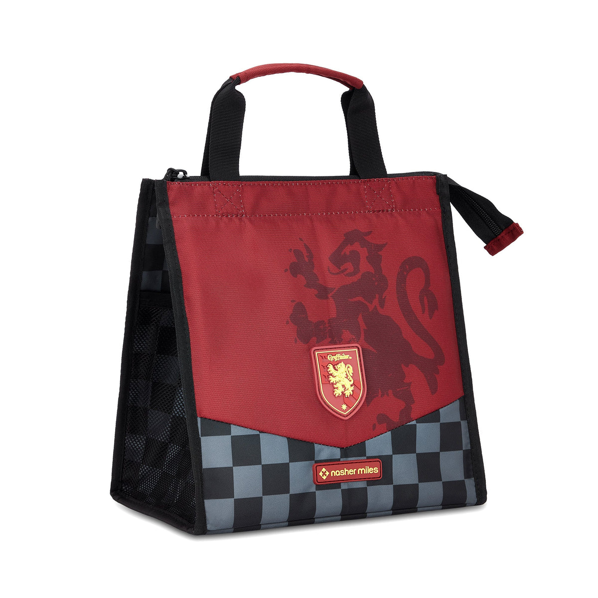 Gryffindor-7