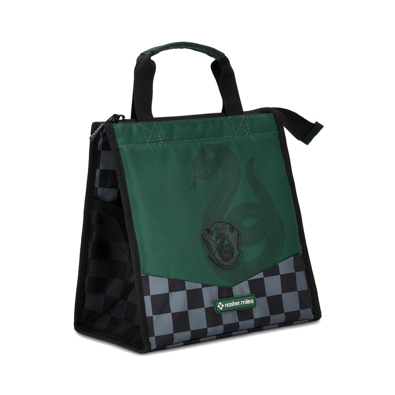 Slytherin-7