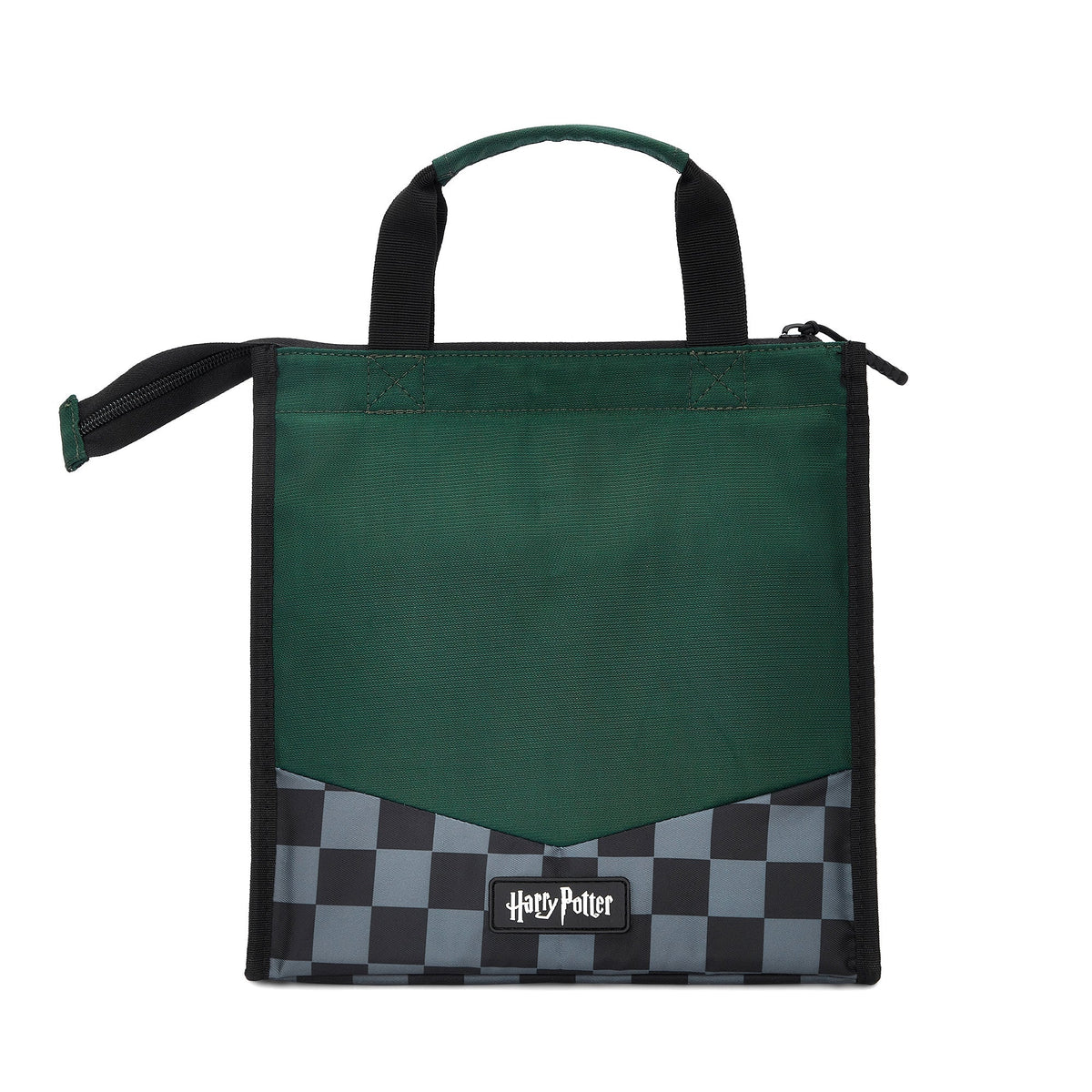Slytherin-6