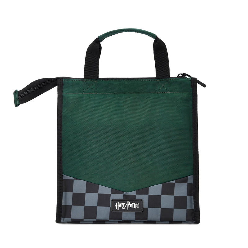 Slytherin-6