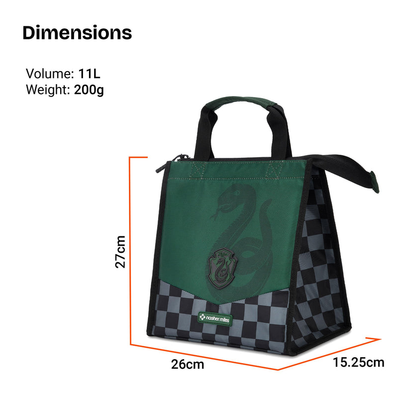 Slytherin-2