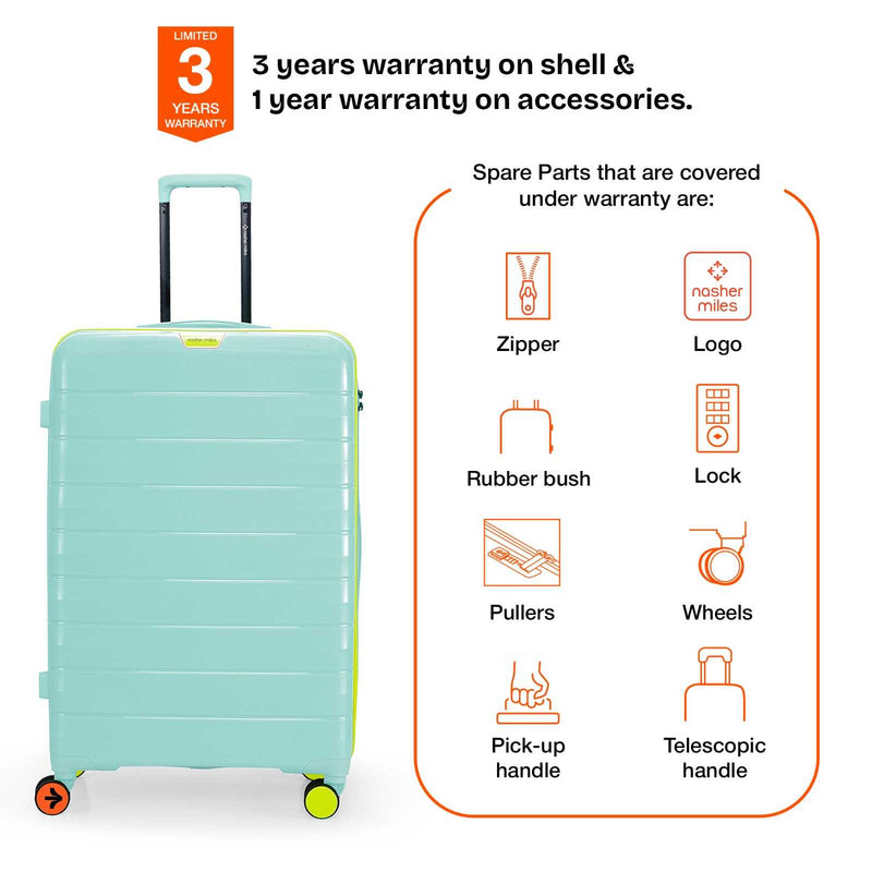 Salzburg-7