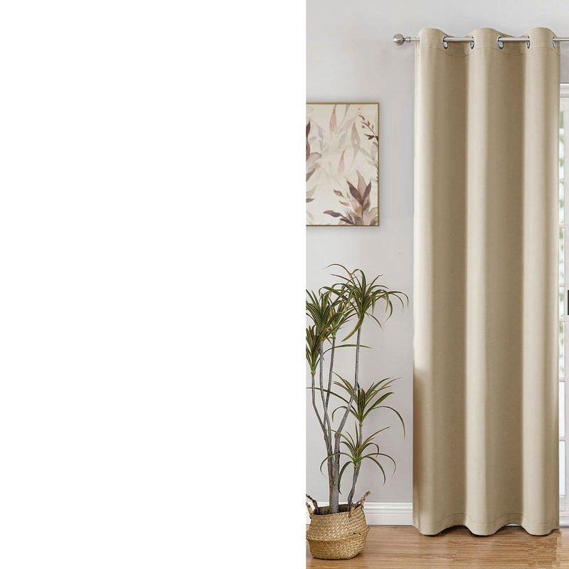 Fort Essential - Curtain-6