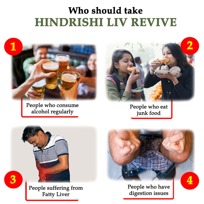 Hindrishi Wellness Combo-5