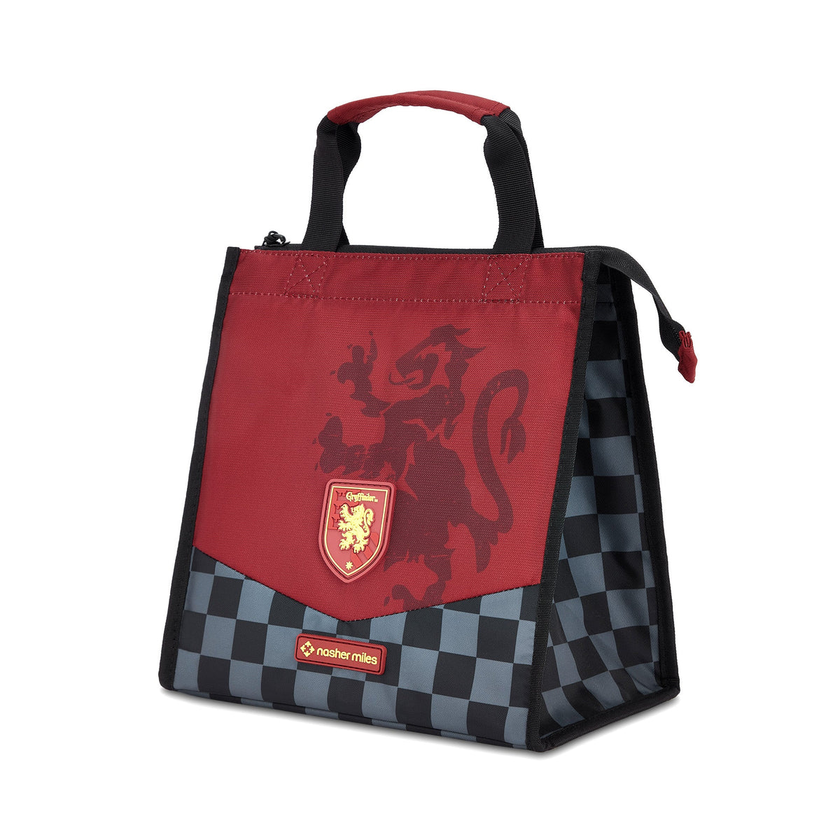 Gryffindor-1