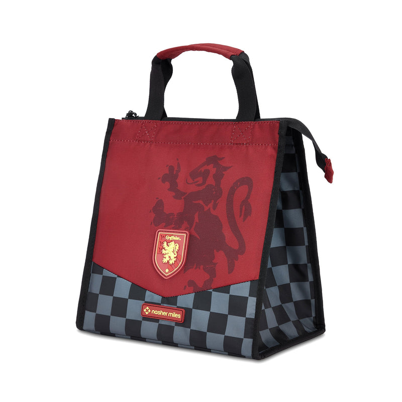 Gryffindor-1