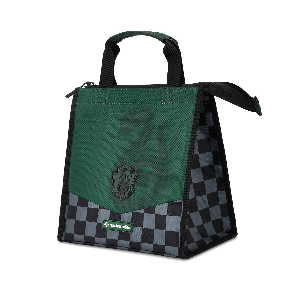 Slytherin-1