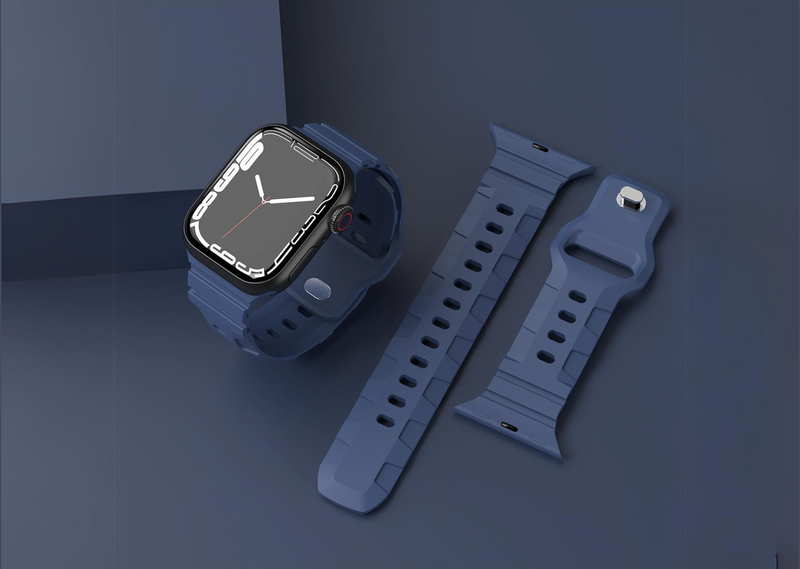 Liberty Blue-4