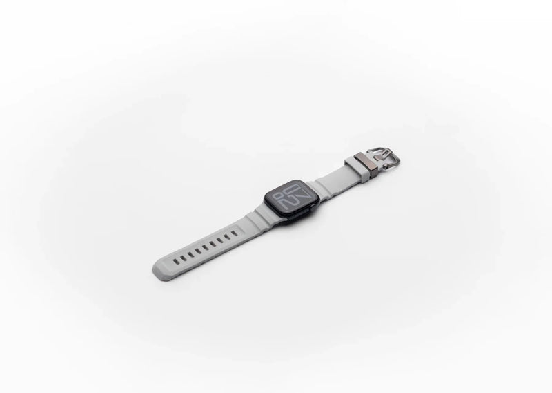Light Grey-1