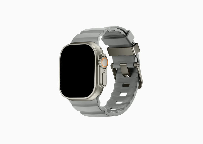 Light Grey-3