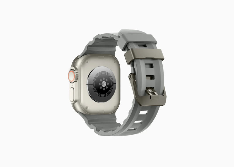Light Grey-2