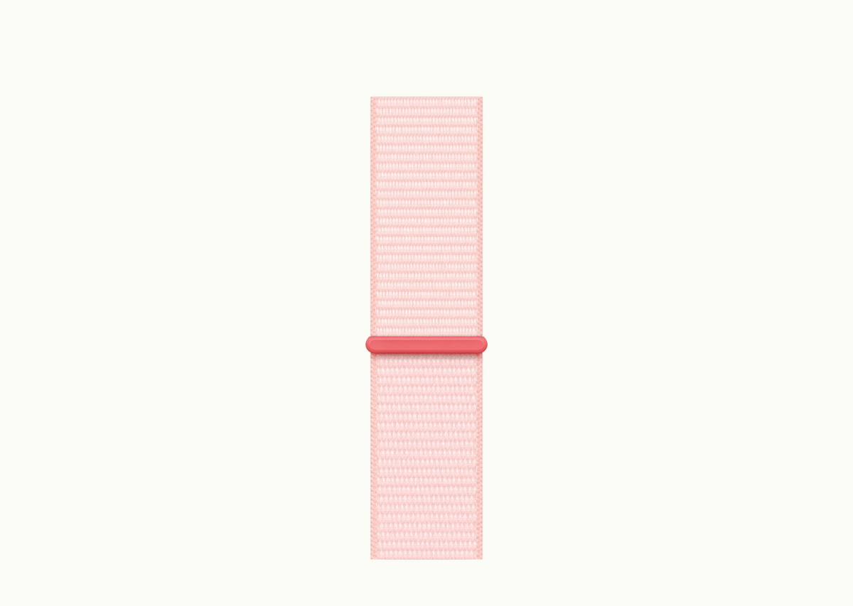 Light Pink-4