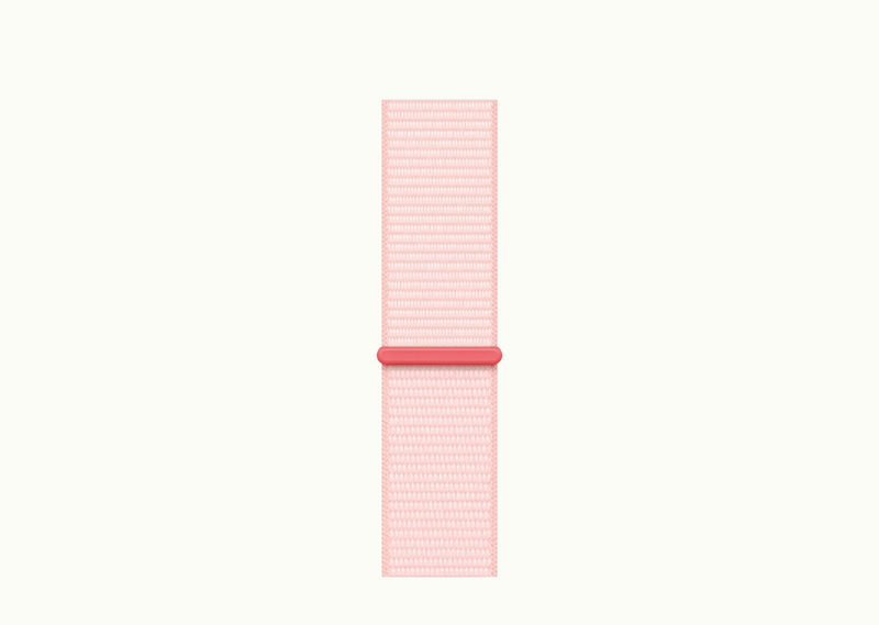 Light Pink-4