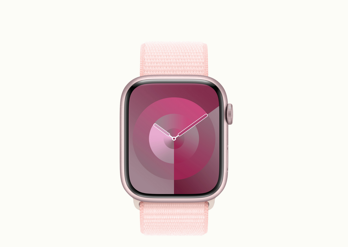 Light Pink-5