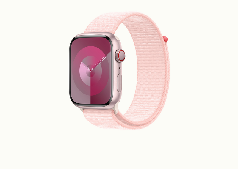 Light Pink-3