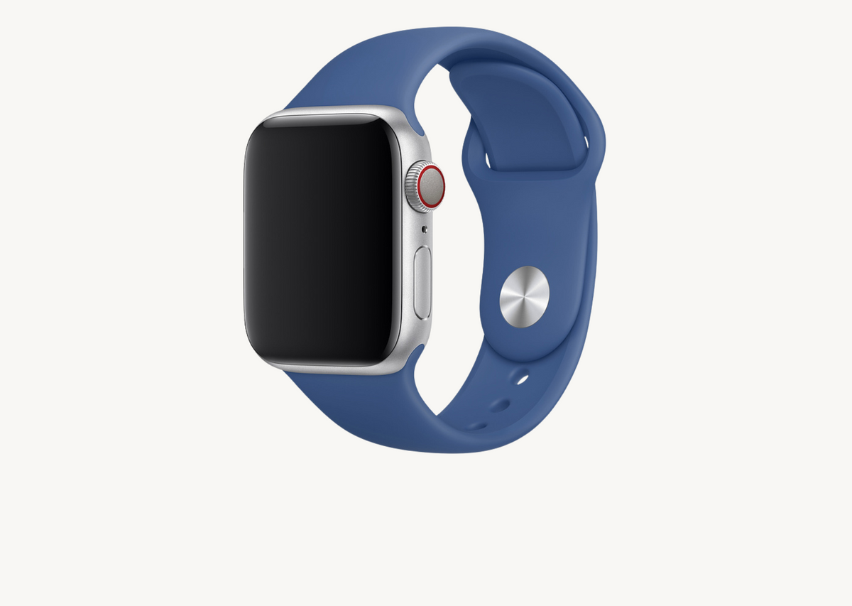 Yale Blue-1
