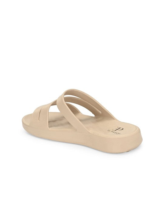 El Paso Women Slip-On-4