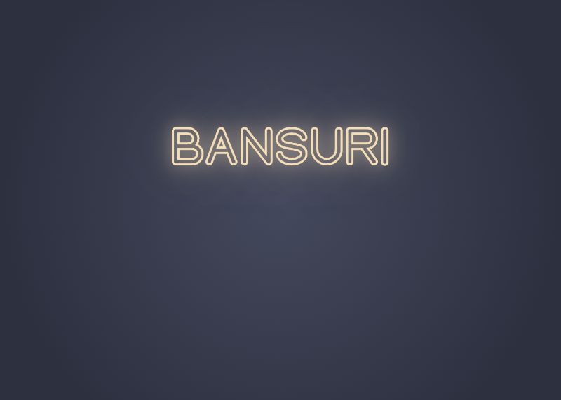 BANSURI