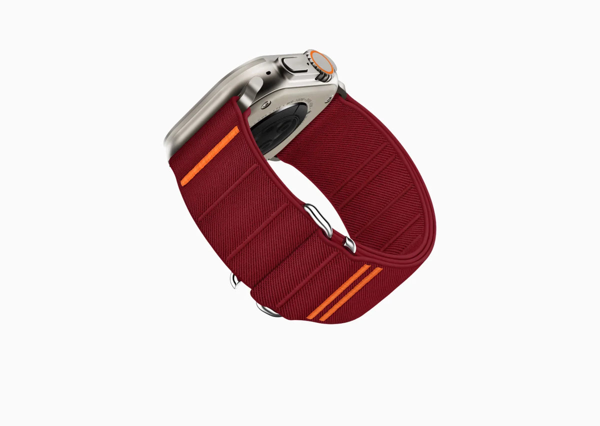 Maroon-2