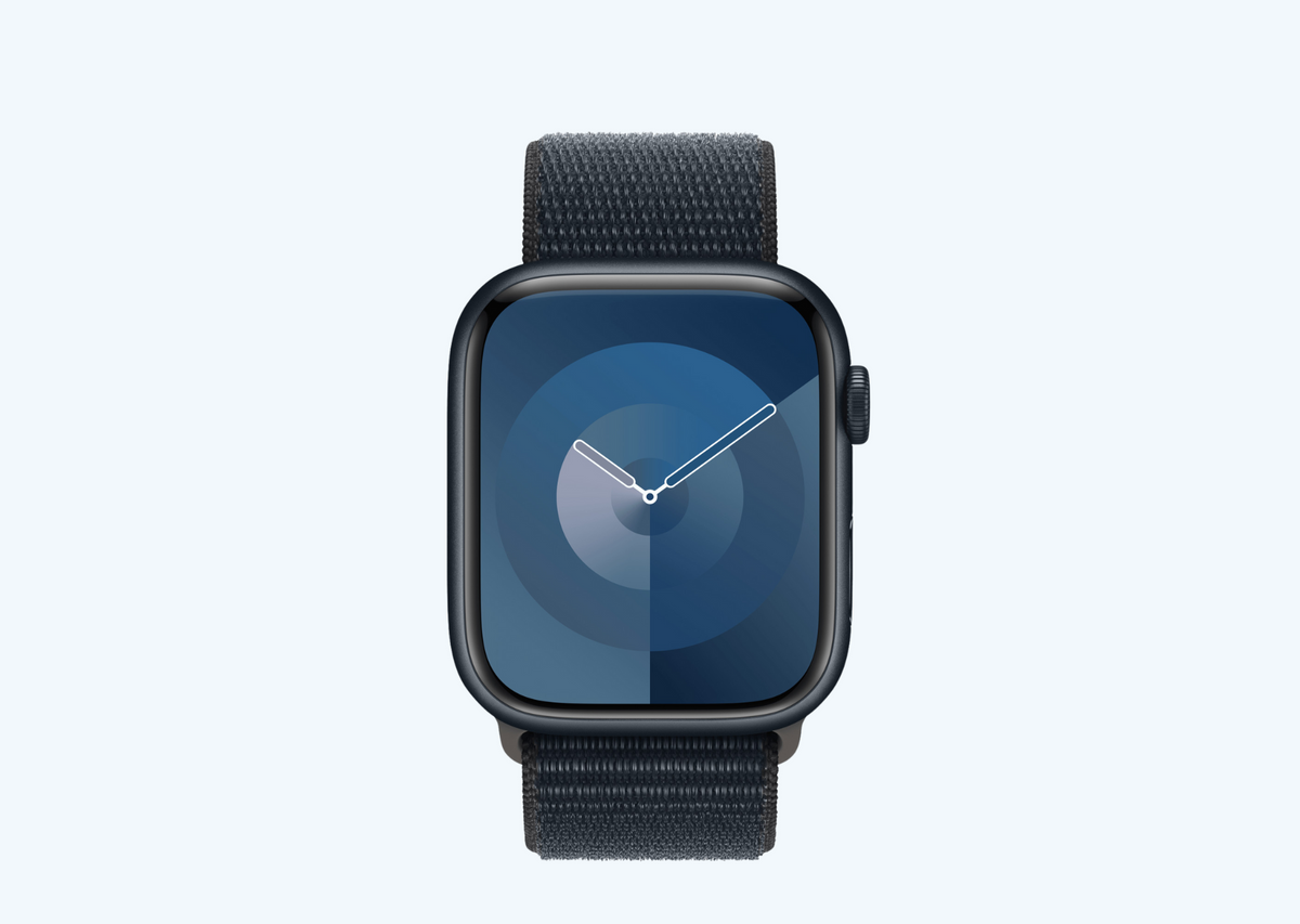 Dark Blue-5