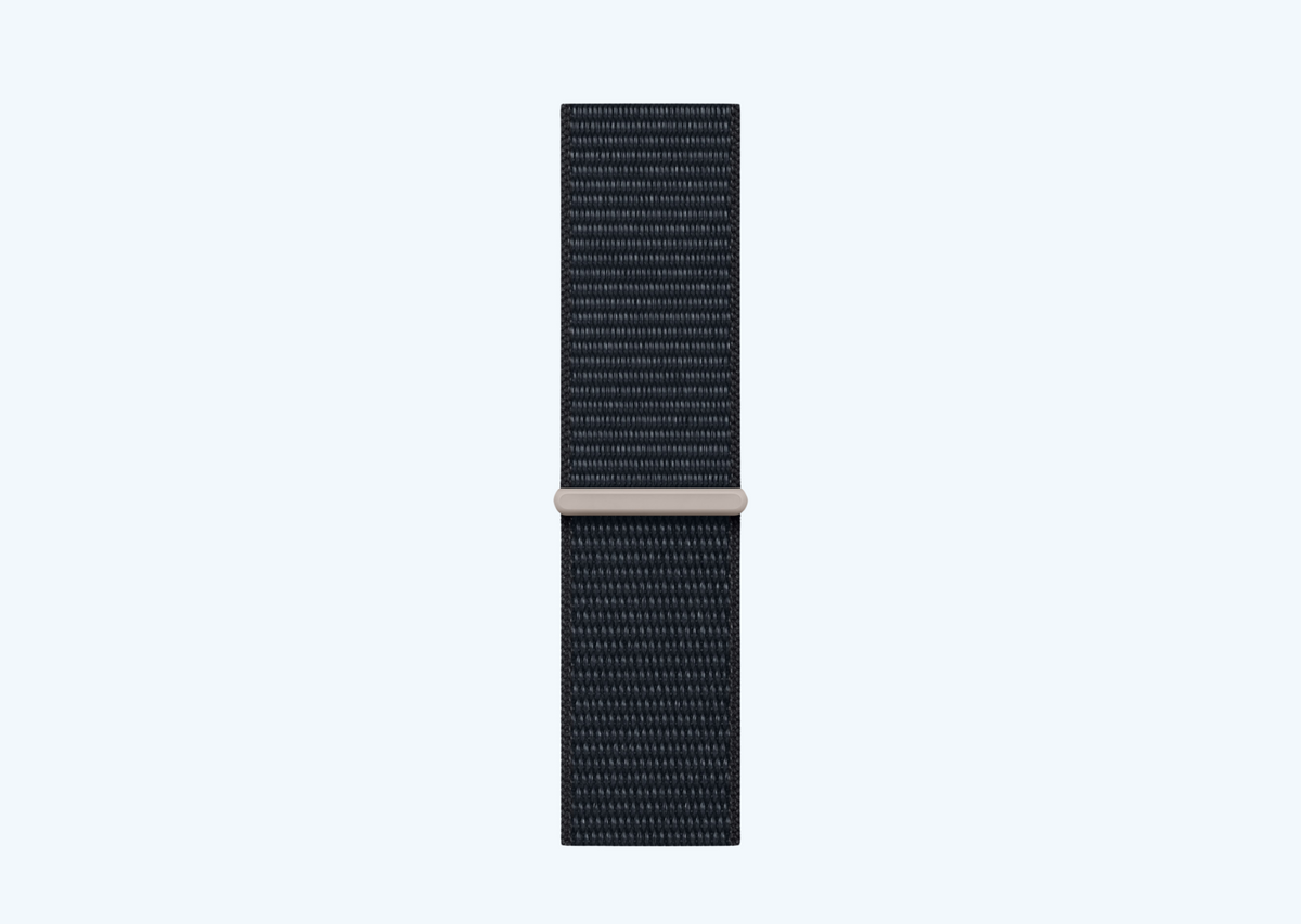 Dark Blue-4