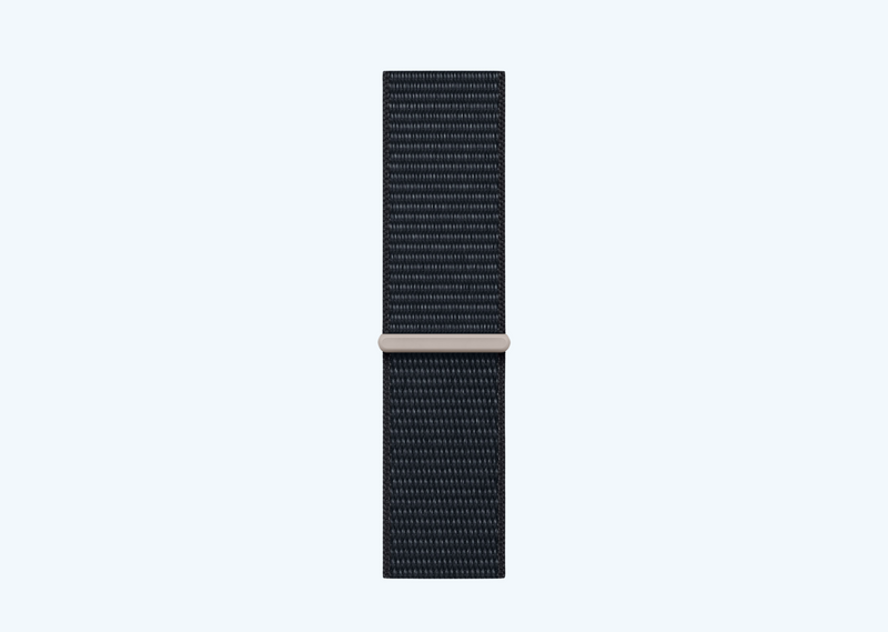 Dark Blue-4